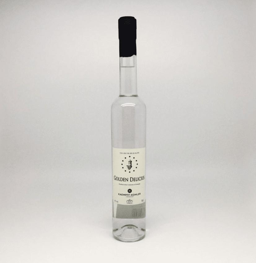 Liköre & Spirituosen Kaempff-Kohler