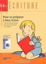 Bücher Les Editions Didier Paris