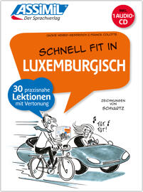 Sprach- & Linguistikbücher Bücher Assimil Verlag GmbH