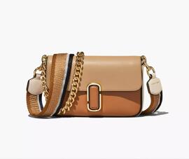 Taschen & Gepäck Marc Jacobs