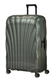 Taschen & Gepäck Samsonite