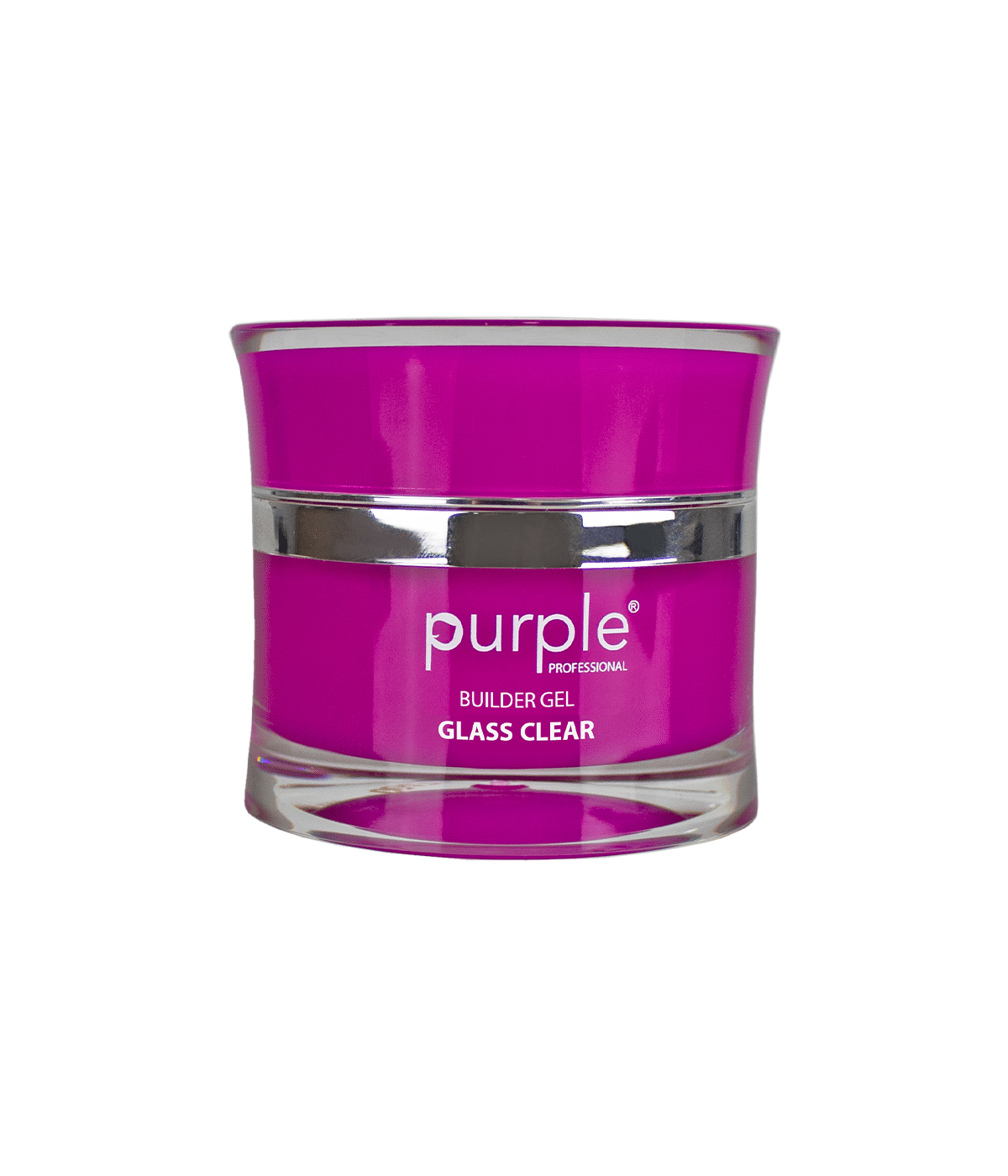 Faux-ongles PURPLE