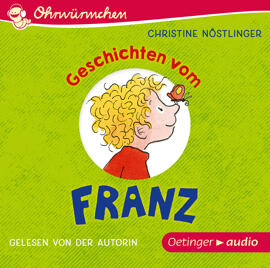 Kinderbücher Bücher Oetinger Media GmbH