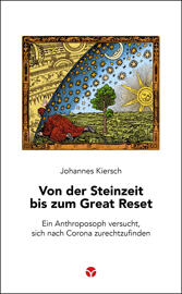 Bücher Religionsbücher Info3-Verlagsgesellschaft Brüll & Heisterkamp KG