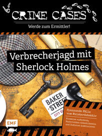 Bücher zu Handwerk, Hobby & Beschäftigung Edition Michael Fischer GmbH