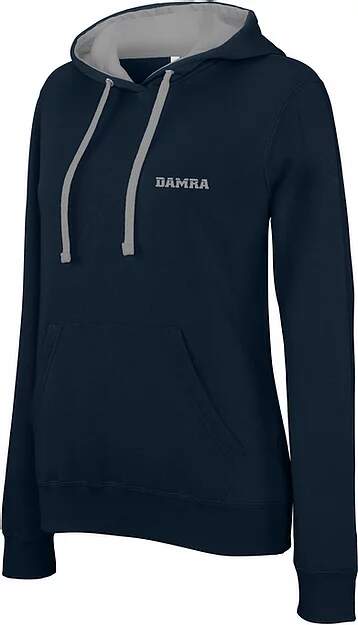Sweatshirts Damra