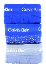 Slips et caleçons Calvin Klein