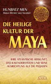 Bücher Religionsbücher AMRA Verlag