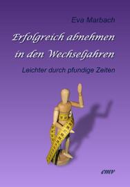 Gesundheits- & Fitnessbücher Bücher Eva Marbach Verlag