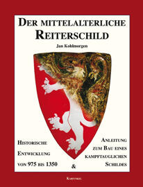 Bücher Sachliteratur Karfunkel Verlag