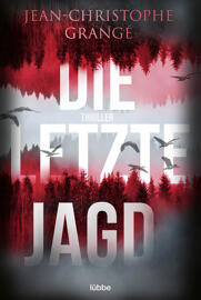 Bücher Kriminalroman Bastei Lübbe AG