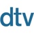 dtv Logo