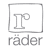 Räder GmbH Logo