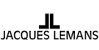 Jacques Lemans Logo
