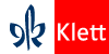 Ernst Klett Vertriebsgesellschaft Logo
