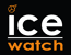 ICE WATCH Logo