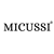 Micussi Logo