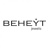 Beheyt Logo