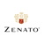 Agricola Zenato Logo