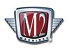 M2 Machines Logo