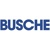 Busche Verlagsgesellschaft mbH Dortmund Logo