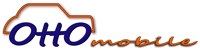 Ottomobile Logo