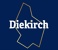 Diekirch Logo