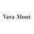 Vera Mont Logo