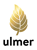 Verlag Eugen Ulmer Logo