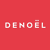 Éditions Denoël Logo