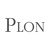 Plon Logo