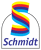 Schmidt Spiele Logo