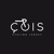 Cois Cycling