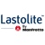 Lastolite Logo