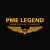PME-Legend Logo