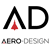 Aéro-Design