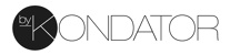 Kondator Logo