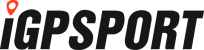 iGPSport Logo