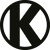Kokua Logo