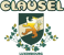 Clausel Logo