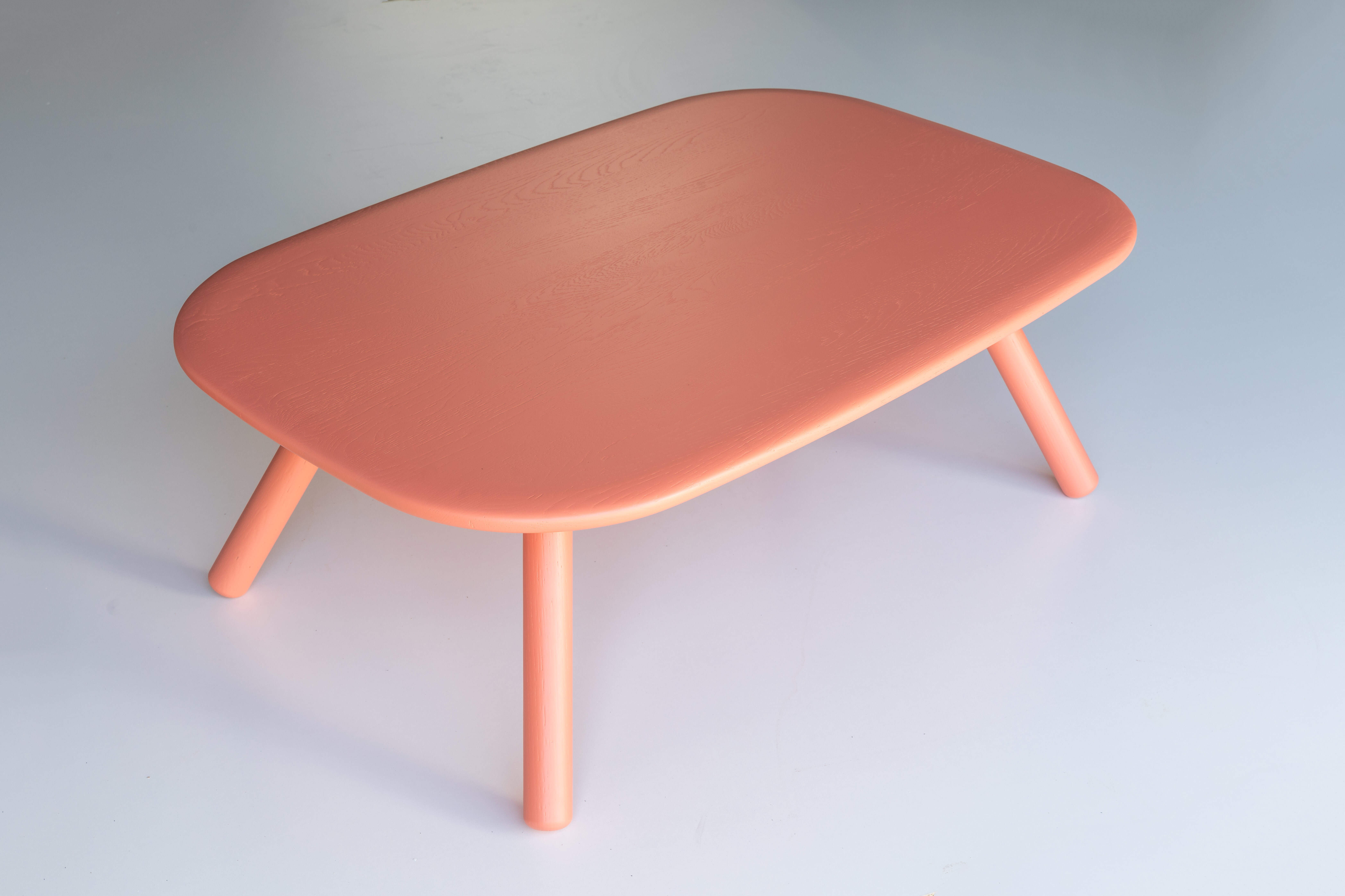 Tables Olaf Recht