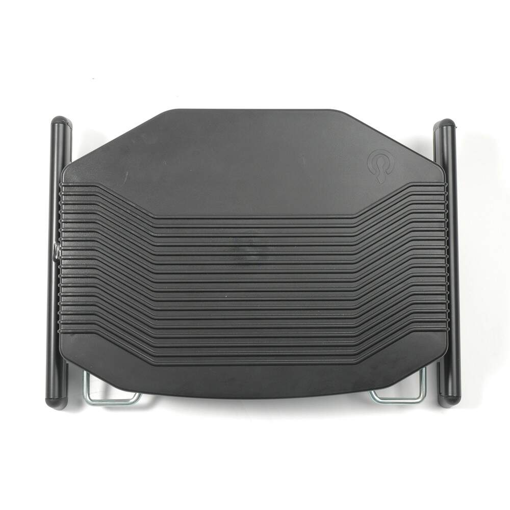 Fournitures de bureau Maison et jardin Quincaillerie Meubles Meubles de bureau Postes de travail Accessoires pour meubles de bureau Accessoires pour postes de travail KFF ERGO