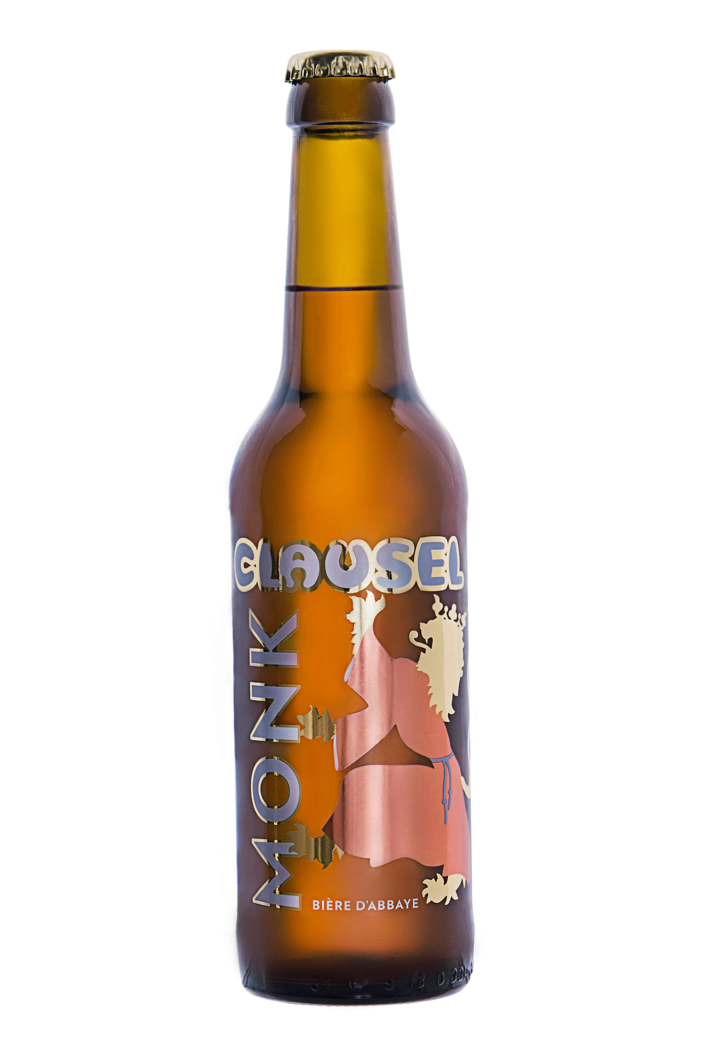 Bier Clausel