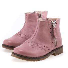 Chaussures Emel