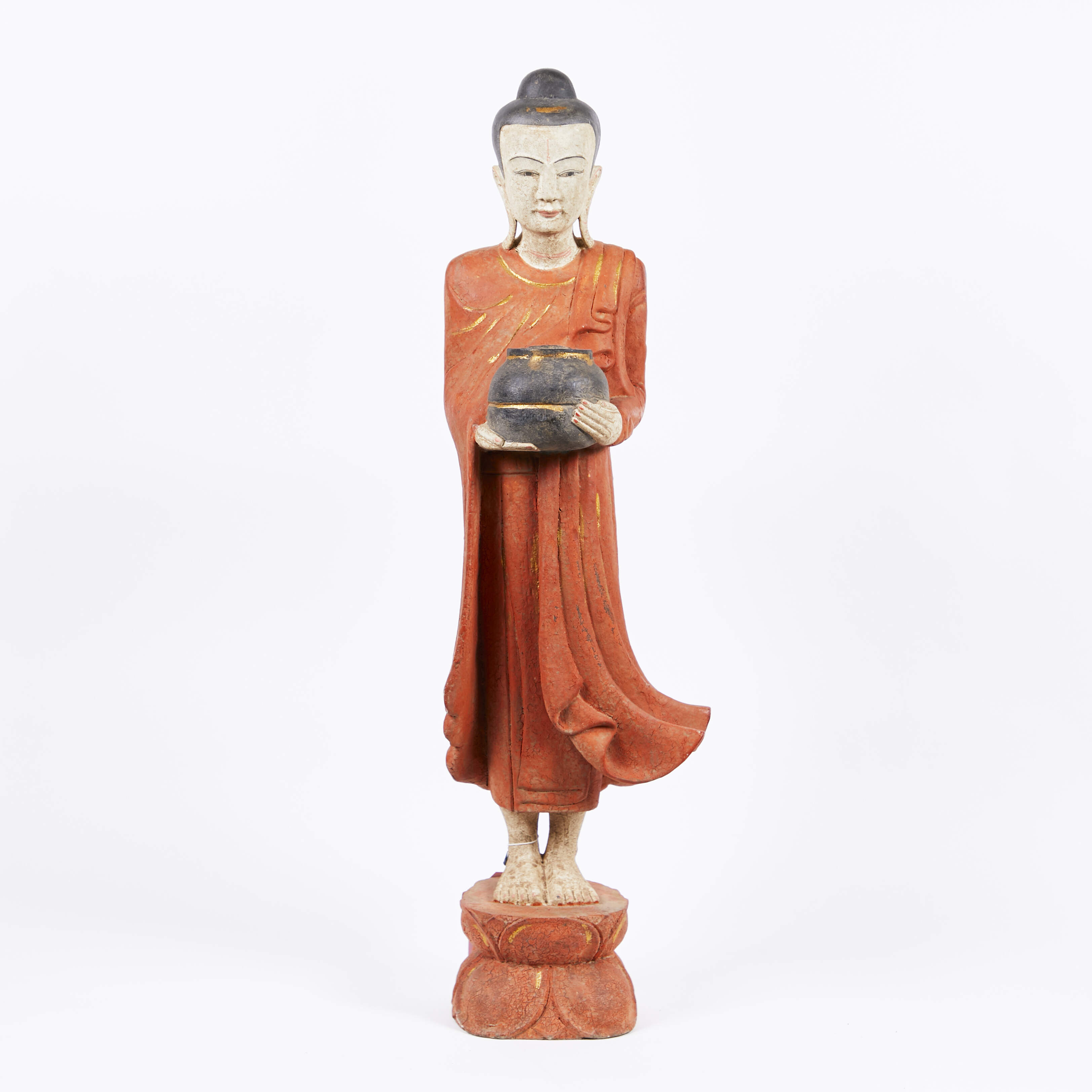 Figuren zur Dekoration