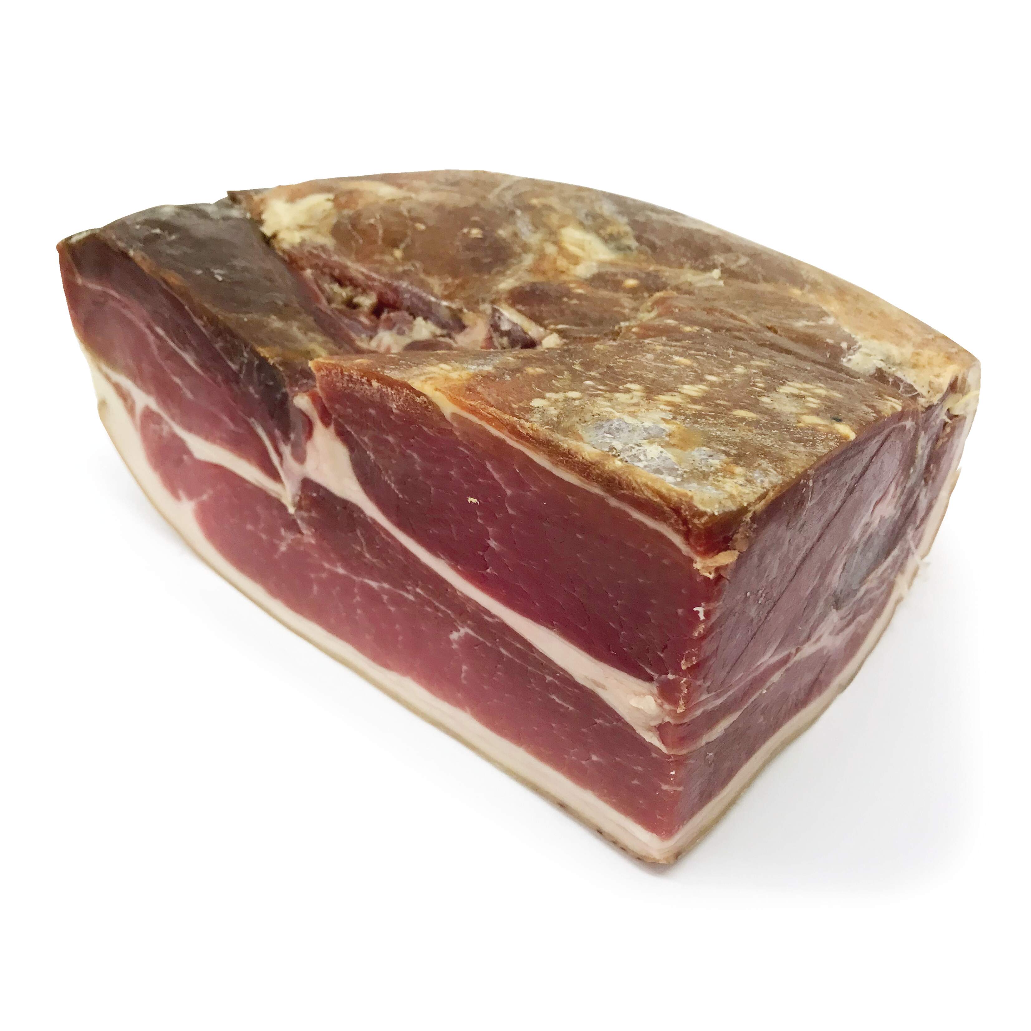 Viande froide et charcuterie Boucherie Salaisons Meyer