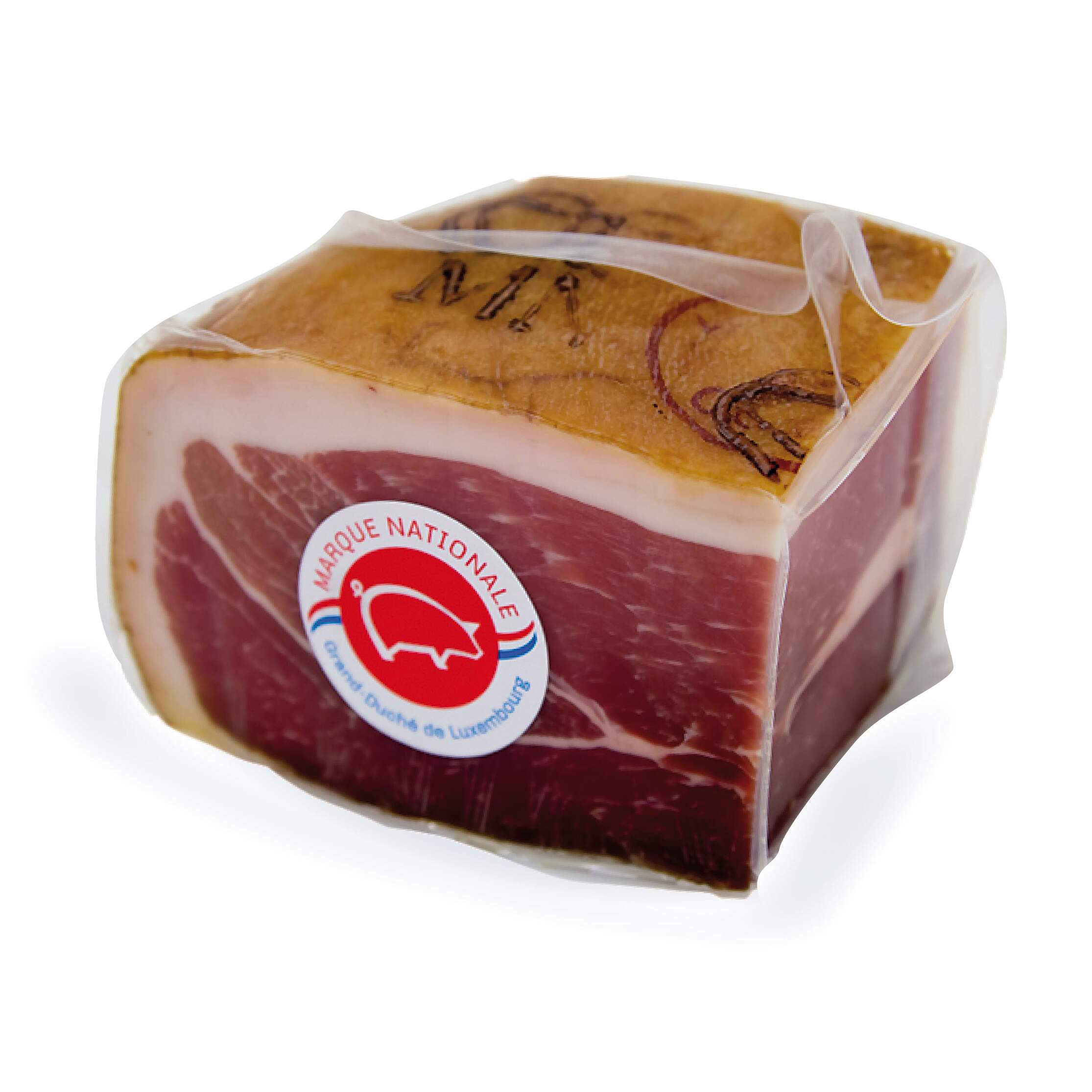 Viande froide et charcuterie Boucherie Salaisons Meyer