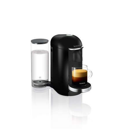 Kaffeekapselmaschine \