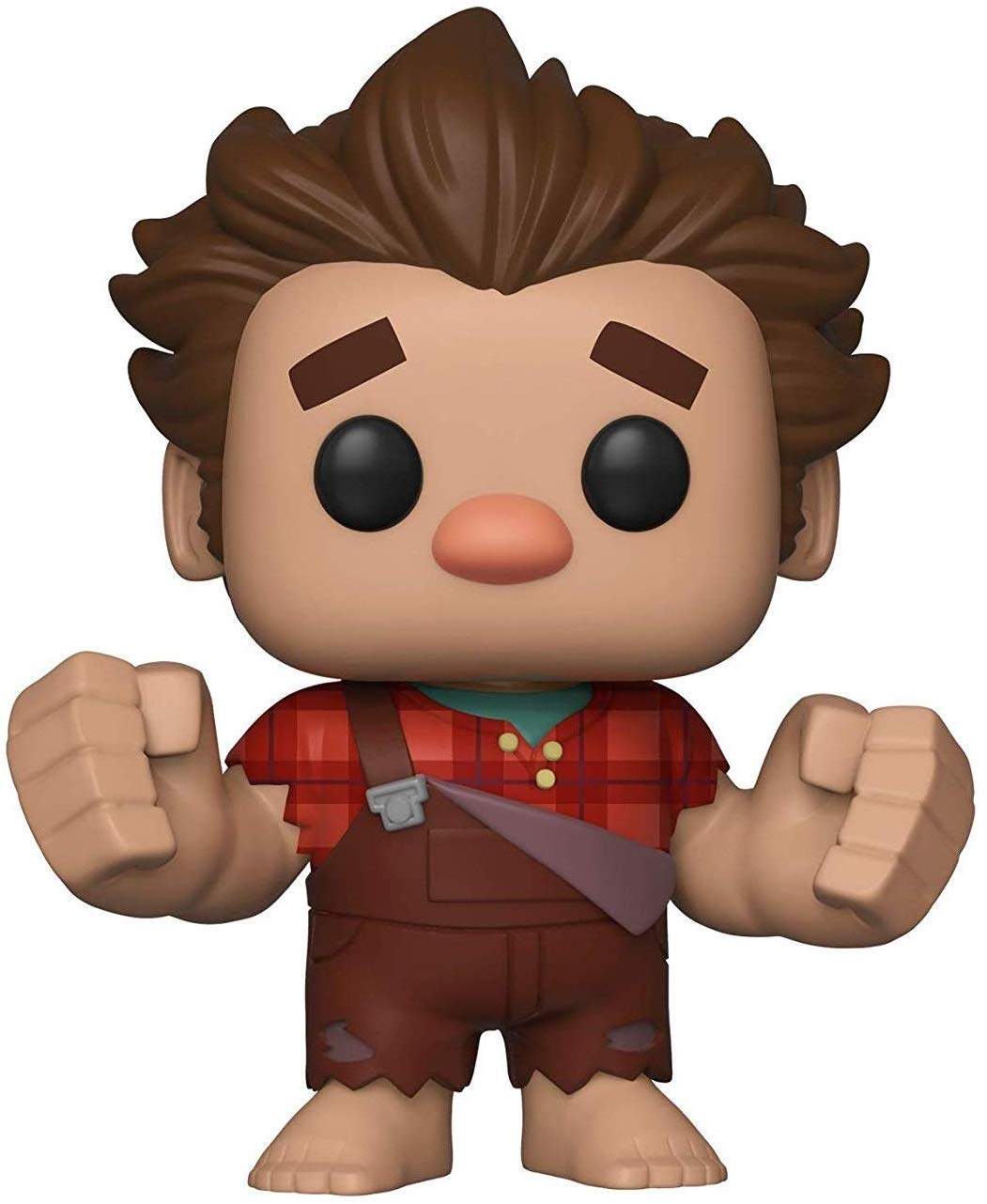 Poupées, coffrets et figurines Funko