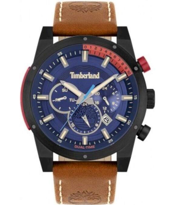 bracelet timberland homme bracelet timberland homme